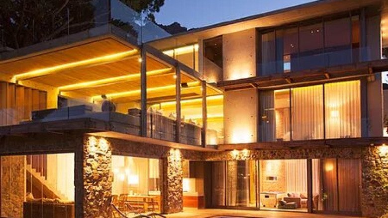 Get Your Own House With The Real Estate Agents Sunshine Coast