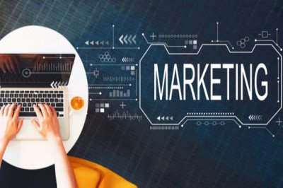 Digital Marketing Strategies 2022