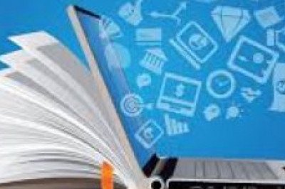 What is MPPSC Exam information