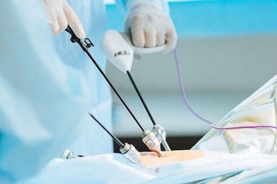 Best Multi-Speciality Clinic in Bangalore