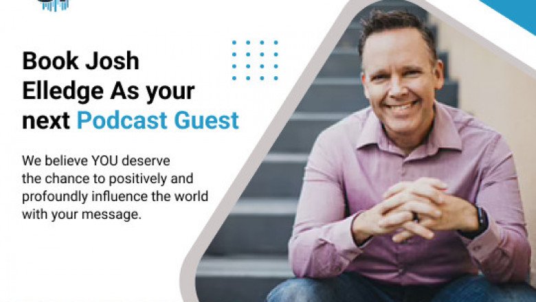 Want To Ace Your Job Interview - Listen Job Interview Podcast