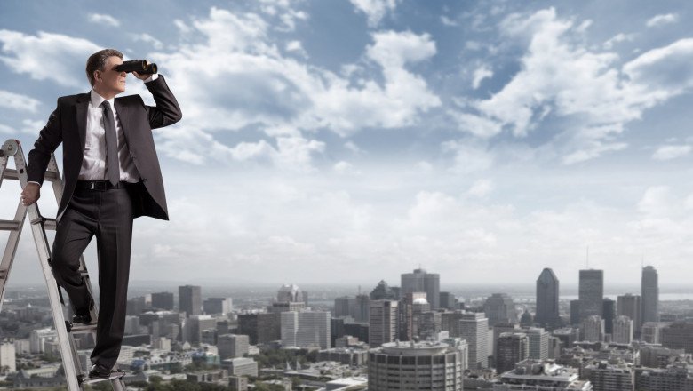Careers in Real Estate Development – Fr More