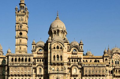 Mumbai to Vadodara Cab | Mumbai to Vadodara Taxi