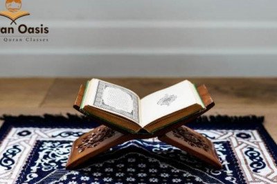 Surah Al-Kafirun Quran Oasis