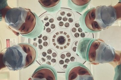 digestible sensors market technlogy, Share Growth, Size and Forecast analysis