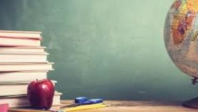 Advantages and Disadvantages of Self Study