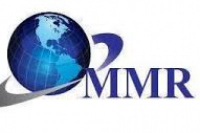 Global Photo Printing Market By Manufacturers, Supplier Ranking And Forecast 2027