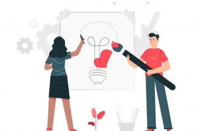 The Ideal Website Design Checklist to Follow in 2022