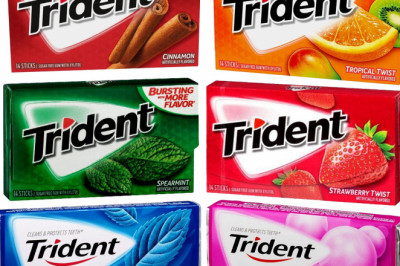 Beginner’s Guide To Buy Imported Candies Online | Make Life Sweeter