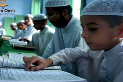 hadith, hadith islam,best hadith