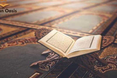 surah Humazah?, surah al humazah |