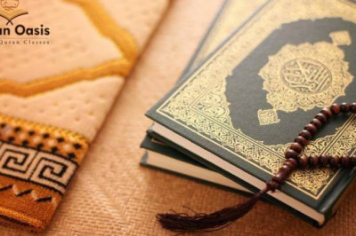 How to memorize Quran in one year?, memorizing the Quran, Hifz Quran