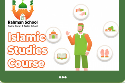 Islamic studies, islamic studies for kids, islamic schools near me, islam