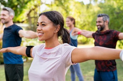 Neuroblastoma Treatment Market Trends Worth USD 2.60 billion by 2023 at 3.7% CAGR, says Market Research Future (MRFR)