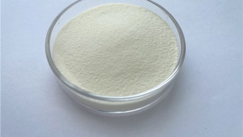 Skincare Supplement Powder: An Effective Product For Your Skin