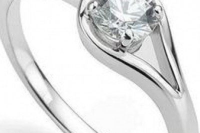 Harry Chad Enterprises is an Jewelry Store That Specialises in Attractive Items.