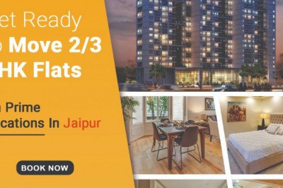 Yosh India's best leading Real Estate Portal