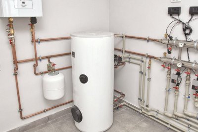 The Perks of Brand New Boiler Installation in Staten Island and Brooklyn
