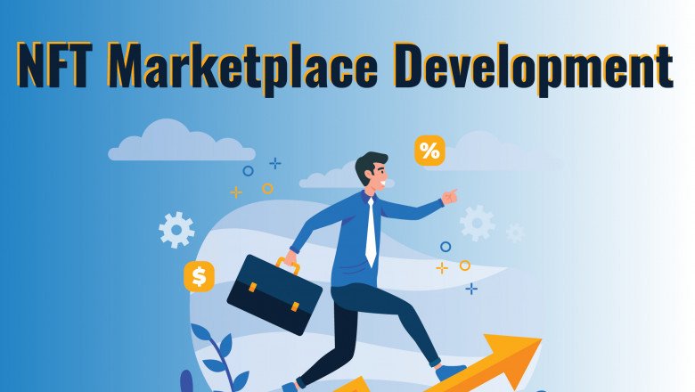 Zeligz Webstore - A top-tier Blockchain NFT Marketplace development company