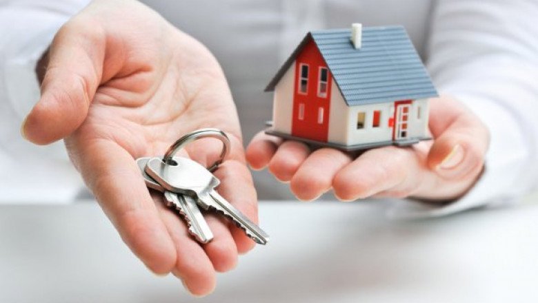 Which is the Best Option – Mutual Funds or Real Estate? Know Gary and Shelly Viewpoint
