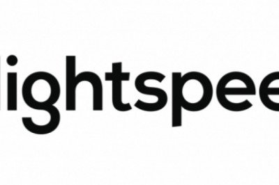How Lightspeed POS Integration Can Transform Your Retail Business?