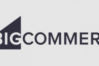 Keep Your Pricing &amp; Inventory in Sync – Bigcommerce Integration With Lightspeed POS