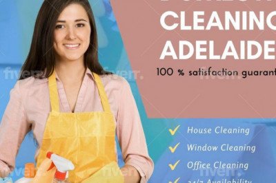 How to save your carpet from carpet cleaning ?