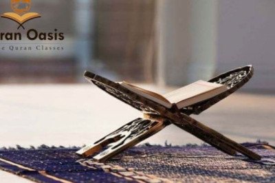 surah muzammil benefits and lessons in Quran, surah muzzammil