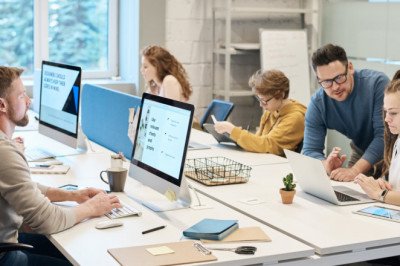 Enroll A Specialist Reconsidered IT Organizations