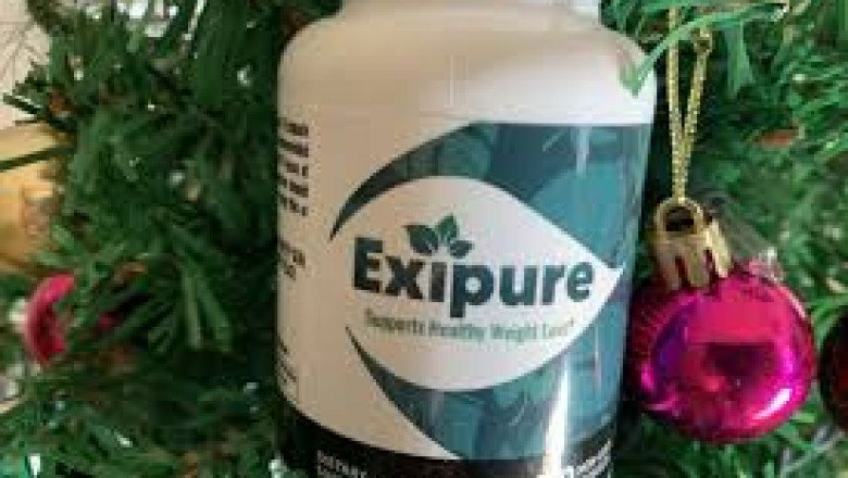 Exipure Reviews – Real Facts Based On Customer