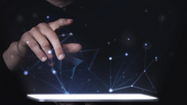 How to create a Decentralized Autonomous Organization from scratch?