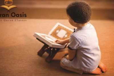 Sura al duha Secrets and Virtues , Surah Ad-Duha | quran oasis