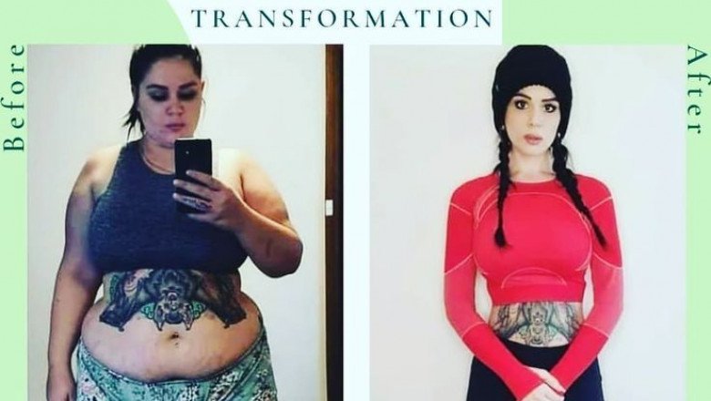 Exipure Reviews 2022 - How Exipure Weight