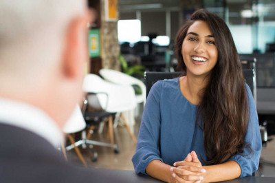 شرح الازمنة في اللغة الانجليزية كاملة بشكل مبسط | STUDIO ENGLISH