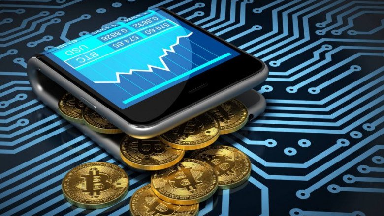 Most Important Features of Your Cryptocurrency Wallet App