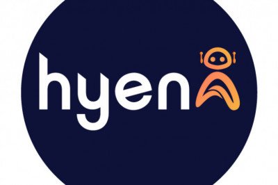 How Much Does It Cost to Build An App like Bumble