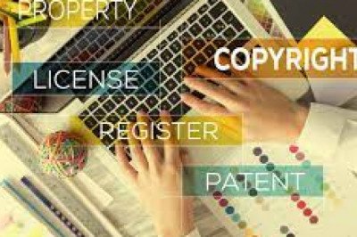 PATWISE CONSULTING SOLUTIONS - Patent, Trademark, Copyrights And IPR