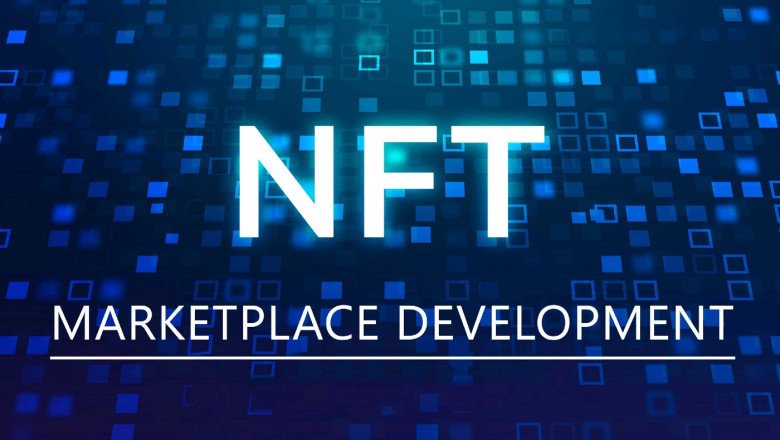digitize and earn with your art- NFT token Development: