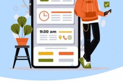 apps development companies in jordan