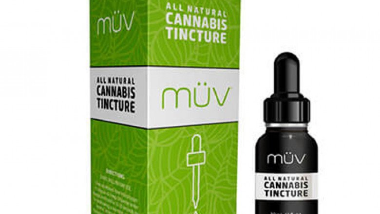 Custom CBD Packaging Boxes can do Wonders for your Brand.