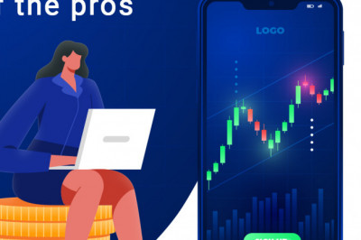 Financial Market Training | Online Trading Training | Money Management | FX Academy
