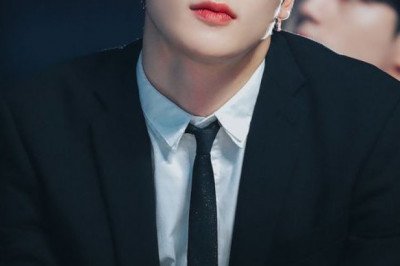 Nằm mơ thấy em bé trai có ý nghĩa gì?