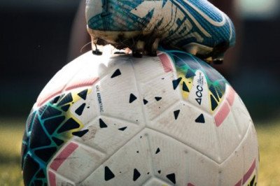 Hướng dẫn đánh lô lộn miền Bắc chính xác