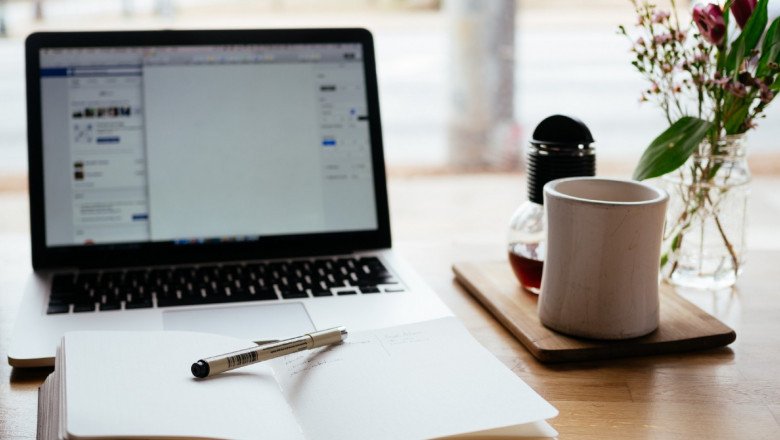 4 Resourceful Digital Platforms for Assistance with Research Papers