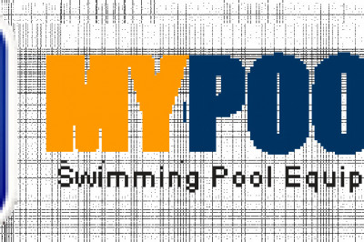 Shop for Different Sorts of Swimming Pool Chemicals Online