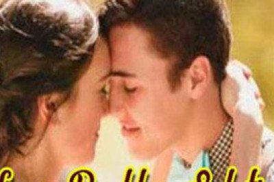 Online Vashikaran Specialist