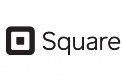 Square Integration - Free Setup