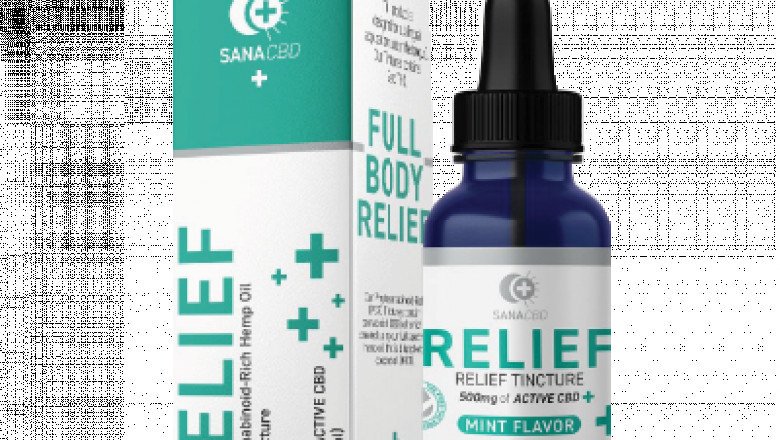 Custom CBD Boxes- Un ultimate solution for your products