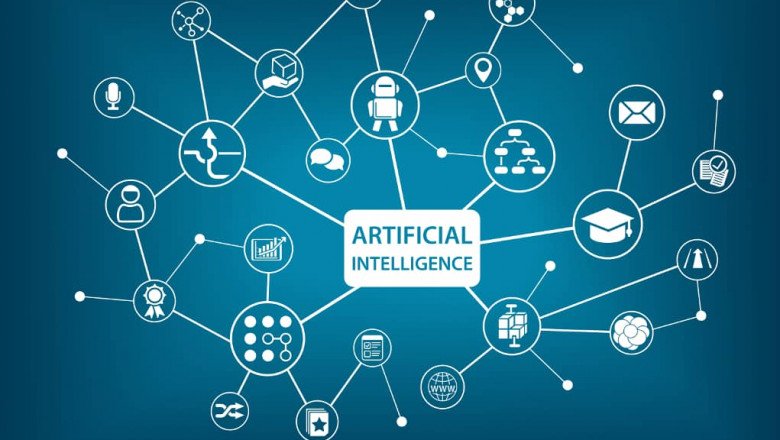 7 main roles of Artificial Intelligence in the rise of Edtech