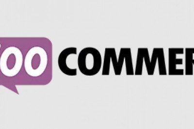 Unleashed Woocommerce Integration - No Setup Fee